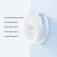 Tp-link Tapo S200B Smart Dimmer Switch