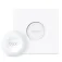 Tp-link Tapo S200D Smart Dimmer Switch
