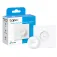 Tp-link Tapo S200D Smart Dimmer Switch