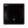 Zkteco EU865MHZ Bluetooth-luidspreker