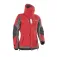 Plastimo Active jakke