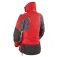 Plastimo Giacca Active