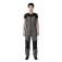 Zhik Pantalons Active