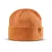 Zhik Beanie