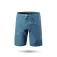 Zhik Short Board