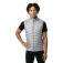 Zhik Armilla Cell Insulated