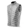 Zhik Chaleco Cell Insulated