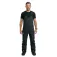 Zhik Coastal pants
