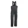 Zhik Coastal pants
