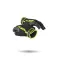 Zhik G2 gloves