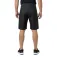 Zhik Short INS200