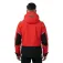 Typhoon Offshore Sailing ジャケット