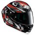 X-lite X-803 RS U.C. Moto GP full face helmet