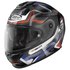 X-lite X-903 Ultra Warmflash Full Face Helmet