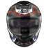 X-lite X-903 Ultra Warmflash Full Face Helmet