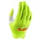 100percent Itrack handschuhe