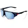 100percent Norvik sunglasses