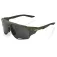 100percent Norvik sonnenbrille