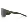 100percent Norvik sonnenbrille