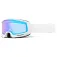 100percent Maschera da sci Okan Hiper