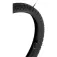 Lezyne Tubeless repair kit