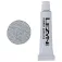 Lezyne Tubeless repair kit