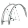 SKS Garde-boue Bluemels Basic 45 mm