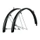 SKS Bluemels Basic 53 mm Schutzblech