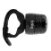 Tols Micro USB 前照灯