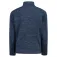 CMP 30E9704 fleece