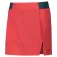 CMP 30T6485 skort