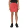 CMP Jupe-short 30T6485