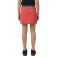 CMP Jupe-short 30T6485