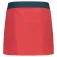 CMP 30T6485 Skort