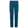 CMP 31T5624 convertible pants