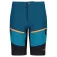 CMP Short 31T8384