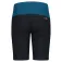 CMP Short 31T8384