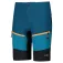 CMP 31T8384 shorts