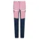 CMP 32D5405 broek