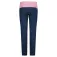 CMP 32D5405 pants