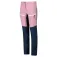 CMP Pantalon 32D5405