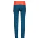 CMP Pantaloni 32D5405