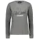 CMP 39U3486M 긴팔 티셔츠
