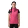 CMP Chaleco 39Z1356 Thermal Padding Hybrid