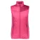 CMP Chaleco 39Z1356 Thermal Padding Hybrid