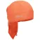 CMP Gorro 6505318