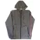 CMP Fix 39D4776 hetteskjorte