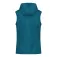 CMP 31A5036 vest
