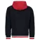 CMP Fixed 39D4714M hættetrøje