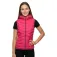 CMP Armilla Thermal Padding 39Z0516